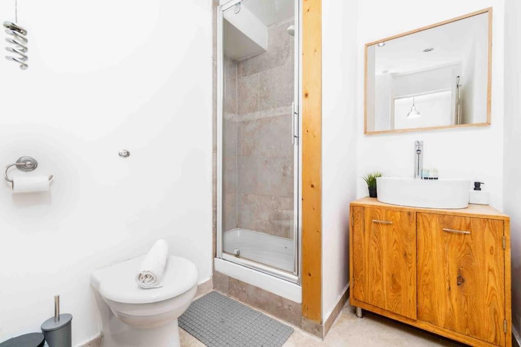 ✪Central✪6Bed✪ Parking✪Pool Table✪Private Patio ✪ Birmingham Exterior foto